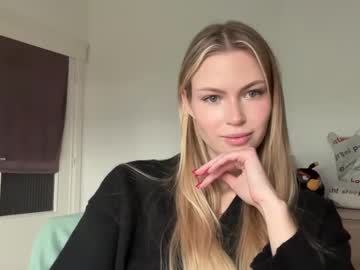 Ollie_John Chaturbate stream image from January 22, 2025