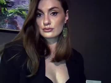 Parima30 Chaturbate stream image from January 22, 2025