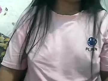 Pinay_Brat_Pussy Chaturbate stream image from January 22, 2025