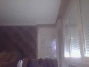 Pollonlleida Chaturbate stream image from January 22, 2025