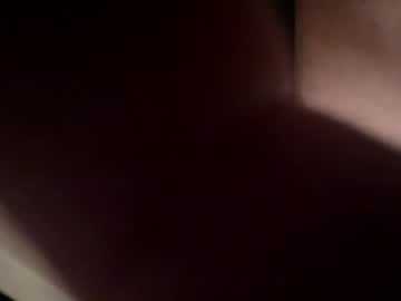 Porn_Model1155 Chaturbate stream image from January 22, 2025