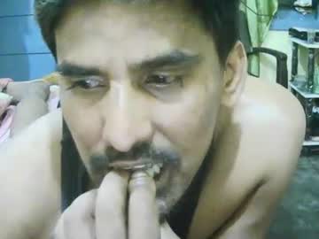 Pottimaddaindian Chaturbate stream image from January 22, 2025