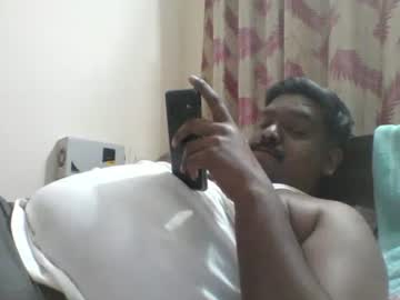 Pusyeater2346 Chaturbate stream image from January 22, 2025