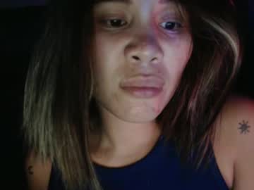 Sabrina_Lush Chaturbate stream image from January 22, 2025