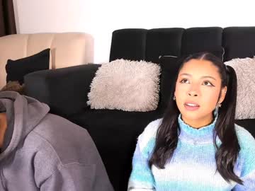 _Soulmate_S Chaturbate stream image from January 22, 2025