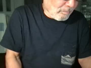 Surfer818 Chaturbate stream image from January 22, 2025
