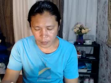 Transsucker16 Chaturbate stream image from January 22, 2025