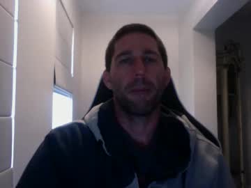 Traviskenn Chaturbate stream image from January 22, 2025