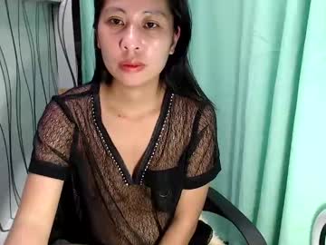 Ursingle_Mom Chaturbate stream image from January 22, 2025