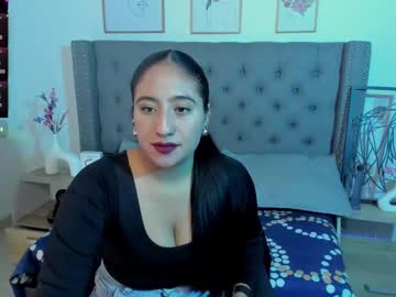 Vivienne_Price Chaturbate stream image from January 22, 2025