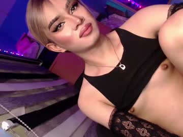 Your_Dimplecummer Chaturbate stream image from January 22, 2025