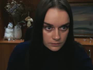 _Yourgii Chaturbate stream image from January 22, 2025