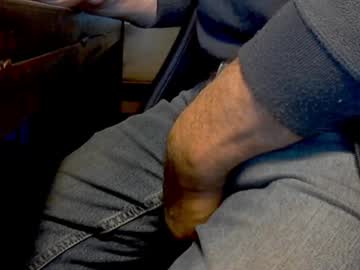 Aldolechat Chaturbate stream image from January 22, 2025