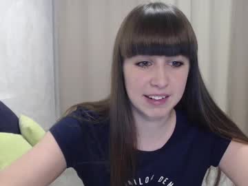 Alice_59 Chaturbate stream image from January 22, 2025