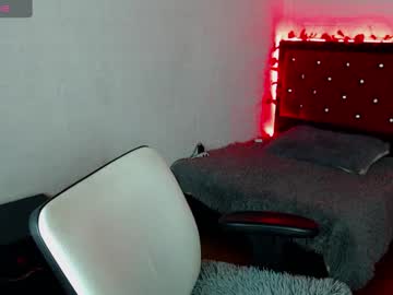 Arseniy_025 Chaturbate stream image from January 22, 2025