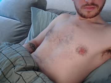 Baguettexfrench Chaturbate stream image from January 22, 2025