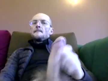 Basiccamguy Chaturbate stream image from January 22, 2025
