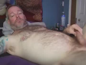 Celtic____ Chaturbate stream image from January 22, 2025