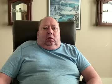 Clitlicker459 Chaturbate stream image from January 22, 2025