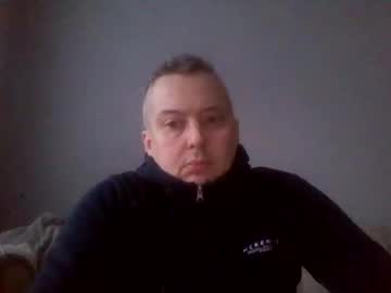 Daniel0028 Chaturbate stream image from January 22, 2025