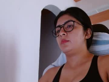 Danna_Peterson Chaturbate stream image from January 22, 2025