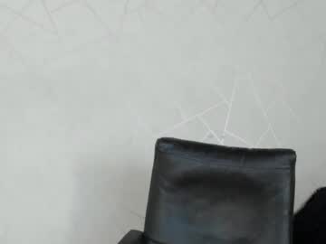 Emmily_Evans69 Chaturbate stream image from January 22, 2025