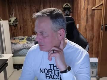 Exibe1219 Chaturbate stream image from January 22, 2025