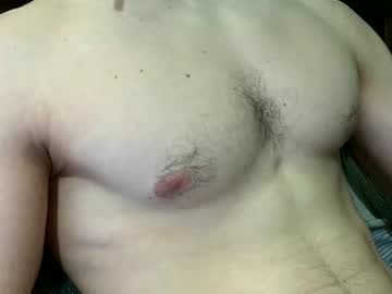 Fittbigdick Chaturbate stream image from January 22, 2025