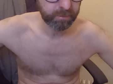 Geon2xx Chaturbate stream image from January 22, 2025