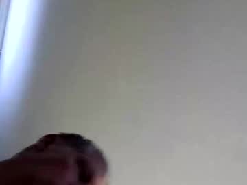 Guitarbryman48 Chaturbate stream image from January 22, 2025