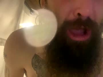 Horse9ram5 Chaturbate stream image from January 22, 2025