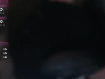 Icehot83 Chaturbate stream image from January 22, 2025