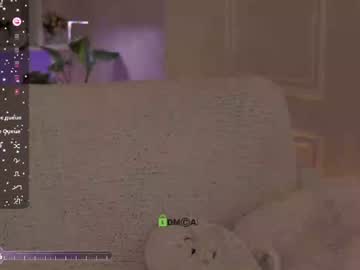 _Jenniferr_ Chaturbate stream image from January 22, 2025