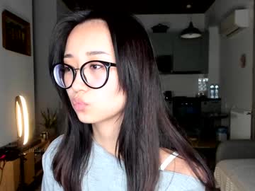 Juliastapes Chaturbate stream image from January 22, 2025