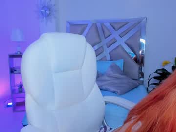Kaasumii Chaturbate stream image from January 22, 2025