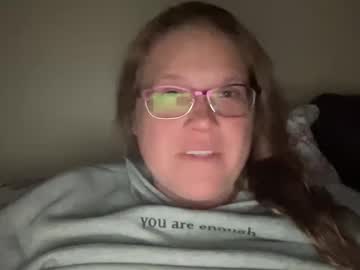 Kalliefreya Chaturbate stream image from January 22, 2025