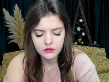 Katnotcat Chaturbate stream image from January 22, 2025