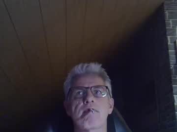 Knipser04 Chaturbate stream image from January 22, 2025
