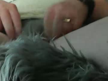 Leckfreund53 Chaturbate stream image from January 22, 2025