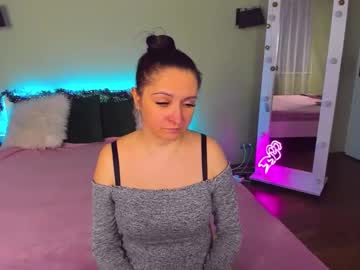 Likaa_Likaa Chaturbate stream image from January 22, 2025