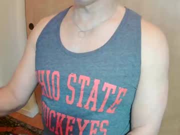 Luvzjerkingoff Chaturbate stream image from January 22, 2025