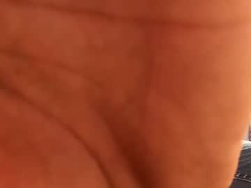 Marocreda33 Chaturbate stream image from January 22, 2025