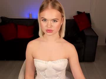 Milafink Chaturbate stream image from January 22, 2025