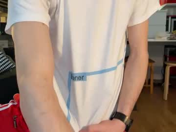 Mindly Chaturbate stream image from January 22, 2025