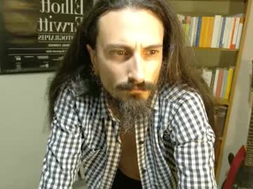 Mrkurt86 Chaturbate stream image from January 22, 2025