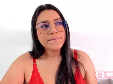 Mypretty_Isabella Chaturbate stream image from January 22, 2025