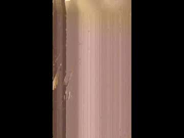 Naughtysub023 Chaturbate stream image from January 22, 2025