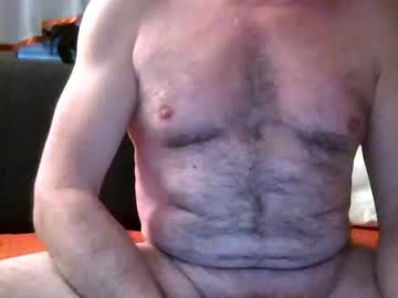 Ooehot Chaturbate stream image from January 22, 2025