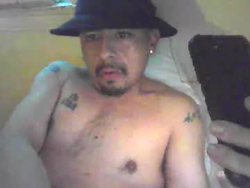 Papilos25 Chaturbate stream image from January 22, 2025
