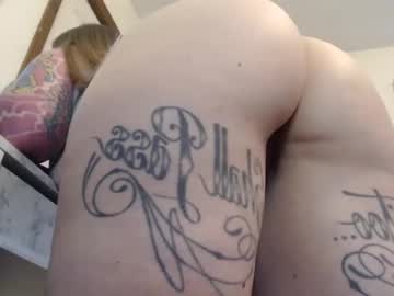 Peachyykat Chaturbate stream image from January 22, 2025